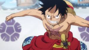 Watch one piece all episodes english dubbed
